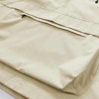 cms/erpbt/backend/web/uploads/erp/collection/images/Men  Clothes/BSXC/EN0160673/img_b/EN0160673_img_b_4